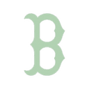 Bishop Brossart