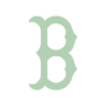 Bishop Brossart