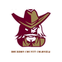Bourbon County