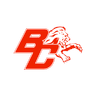 Boyd County