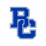 Bracken County