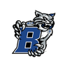 Breathitt County