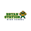 Bryan Station