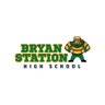 Bryan Station
