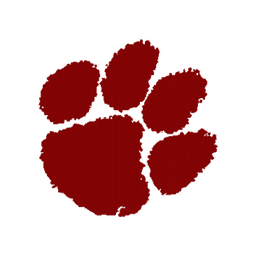 Bullitt Central