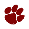 Bullitt Central