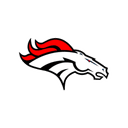 Bullitt East