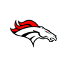 Bullitt East
