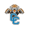 Caldwell County