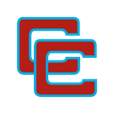 Calloway County