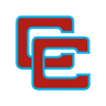 Calloway County