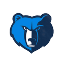 Central Hardin
