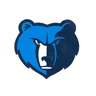 Central Hardin