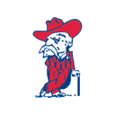 Christian County