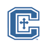 Covington Catholic