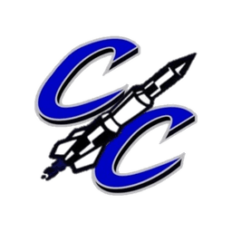 Crittenden County