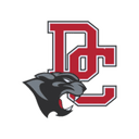 Daviess County