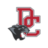 Daviess County