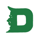 Dayton