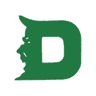 Dayton