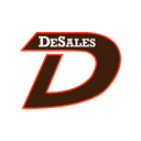 DeSales