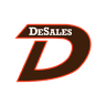 DeSales