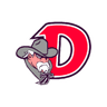 Dixie Heights