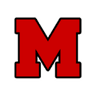 DuPont Manual