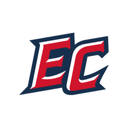 East Carter