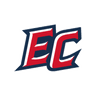 East Carter