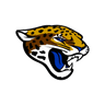 East Jessamine