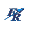 East Ridge