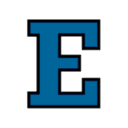 Eastern