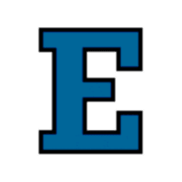 Eastern