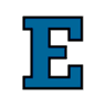 Eastern