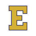 Elizabethtown