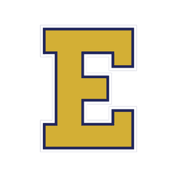 Elizabethtown