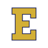 Elizabethtown