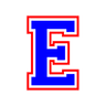 Eminence