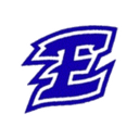 Estill County
