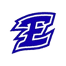 Estill County
