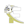 Fairdale