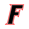 Fairview