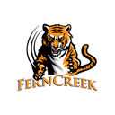 Fern Creek