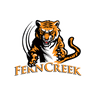 Fern Creek