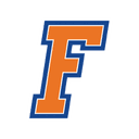 Frankfort