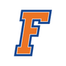 Frankfort
