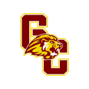 Garrard County