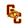 Garrard County