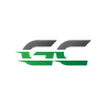Green County